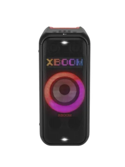 Портативная колонка LG XBOOM XL7S Bluetooth Party Speaker 250W