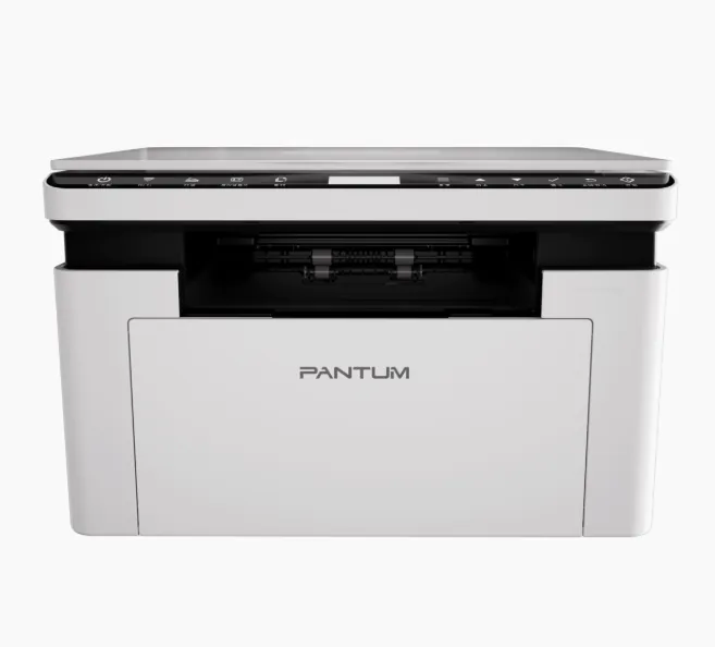Принтер Pantum BM2300W, белый
