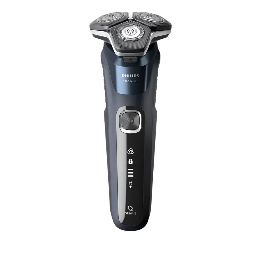 Электробритва Philips S5885/10