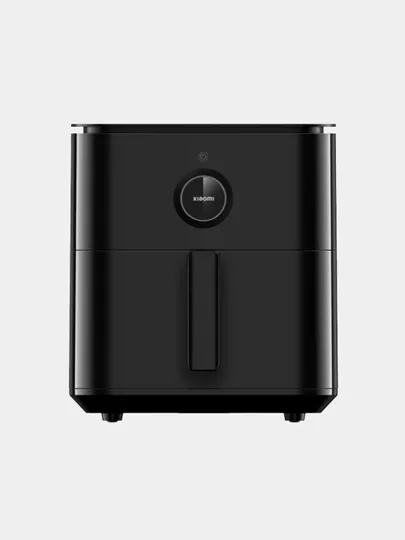 Аэрогриль Xiaomi Smart Air Fryer 6.5L EU