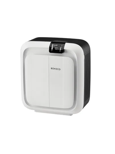 Очиститель воздуха BONECO H700 — 2023-H700-БЕЛЫЙ